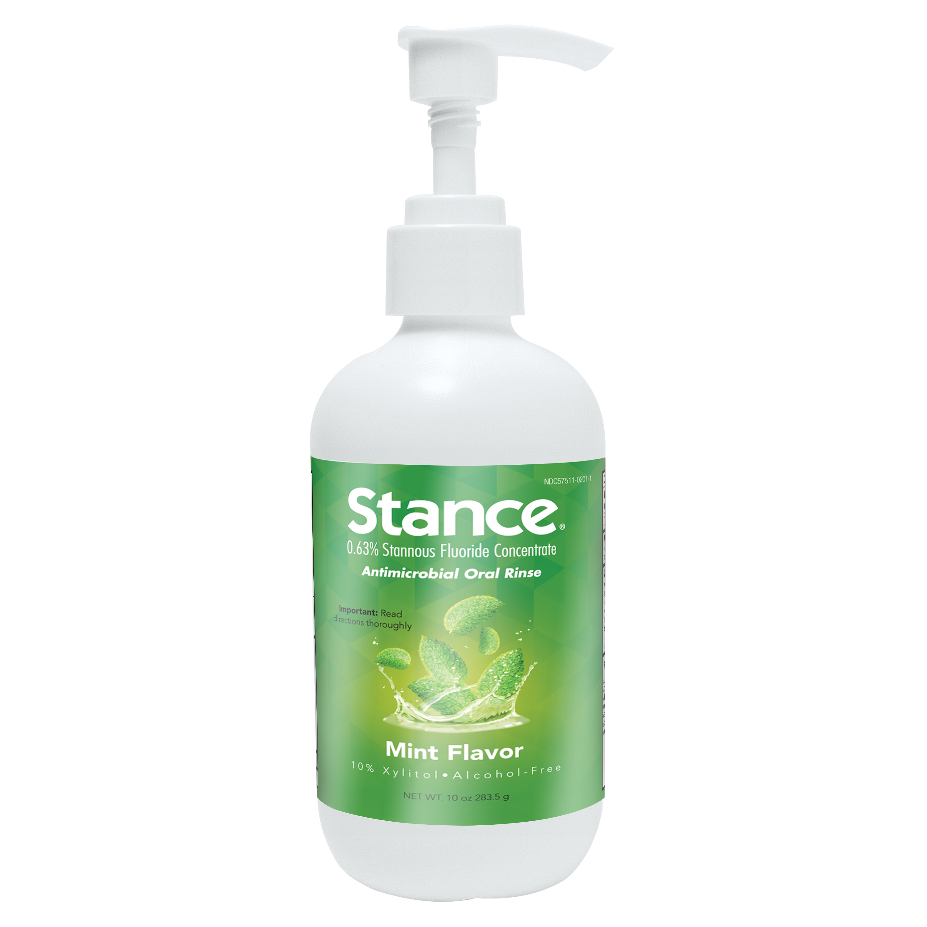 Understanding Stannous Fluoride Stains: A Visual Guide With Photos - zm6xr8i